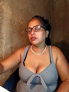 Damita999 online show from 6, 2, 2025