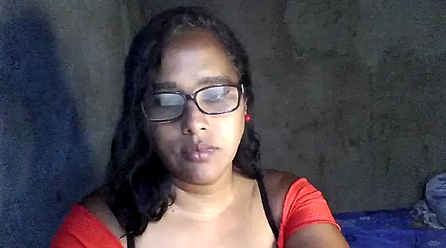 Damita999 online show from 19, 2, 2025