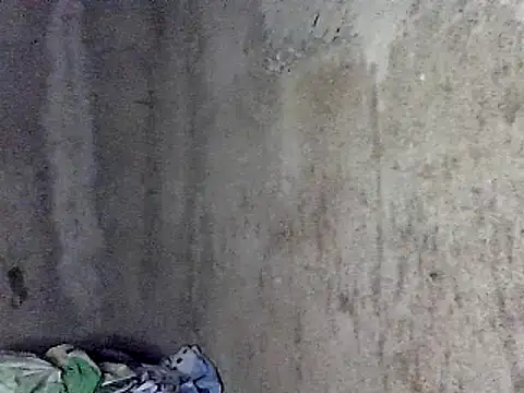 Damita999 online show from 23, 2, 2025