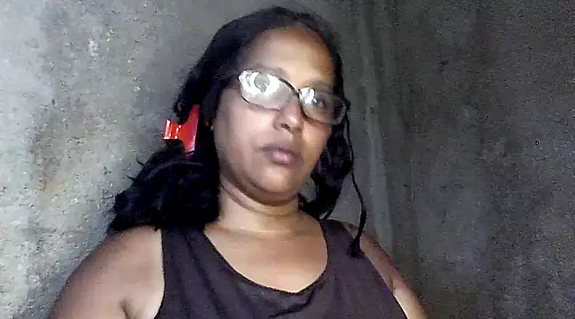 Damita999 online show from 19, 2, 2025