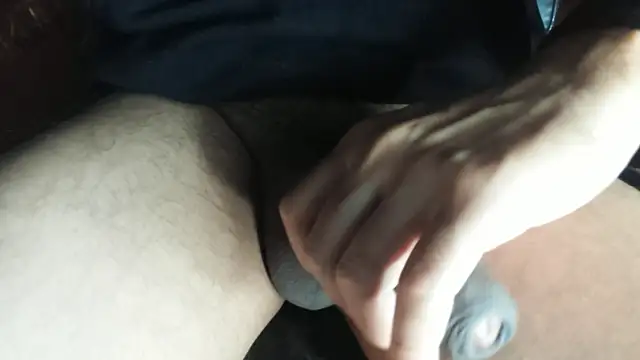 m9nster  online show from 5, 2, 2025