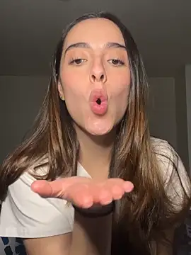 swrennn19 online show from 17, 3, 2025