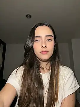 swrennn19 online show from 4, 2, 2026