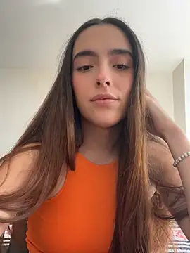 swrennn19 online show from 21, 1, 2025