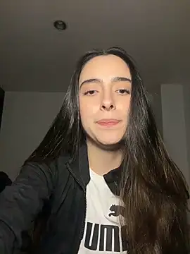 swrennn19 online show from 28, 11, 2025