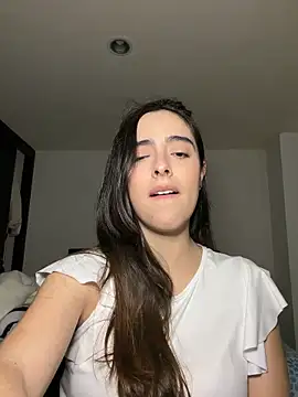 swrennn19 online show from 31, 1, 2026