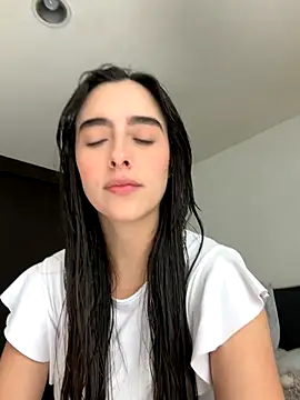 swrennn19 online show from 14, 12, 2025