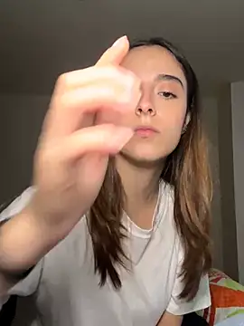 swrennn19 online show from 15, 3, 2025