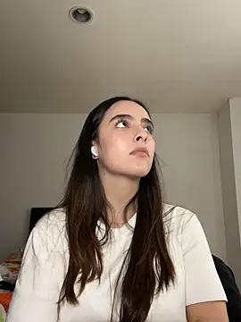 swrennn19 online show from 24, 9, 2025