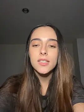 swrennn19 online show from 27, 2, 2025