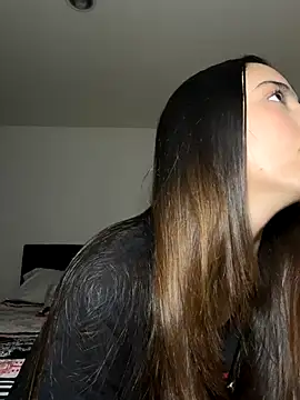 swrennn19 online show from 20, 9, 2025