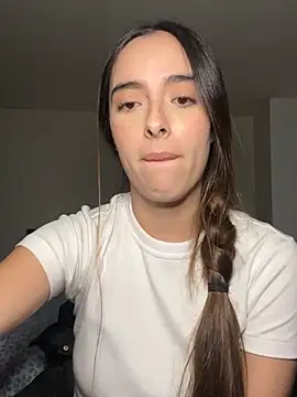 swrennn19 online show from 4, 2, 2025