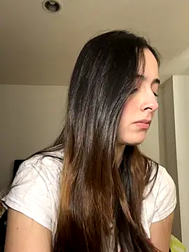 swrennn19 online show from 21, 9, 2025