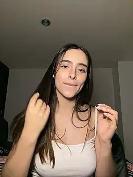 swrennn19 online show from 24, 2, 2026