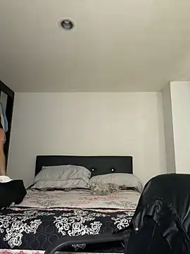 swrennn19 online show from 21, 2, 2026