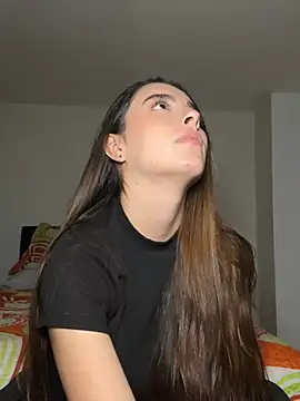 swrennn19 online show from 28, 1, 2025