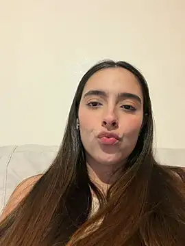 swrennn19 online show from 12, 3, 2026