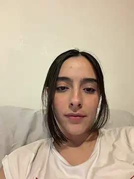 swrennn19 online show from 16, 4, 2026
