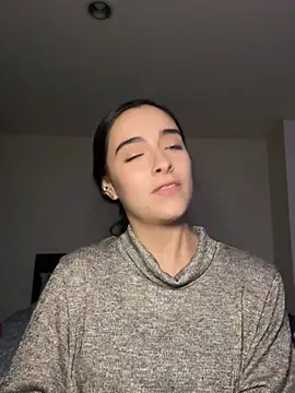 swrennn19 online show from 25, 2, 2025