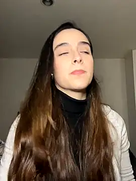 swrennn19 online show from 12, 9, 2025