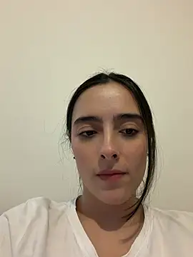 swrennn19 online show from 10, 6, 2026