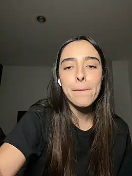 swrennn19 online show from 22, 12, 2025