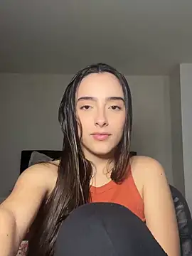 swrennn19 online show from 9, 1, 2025