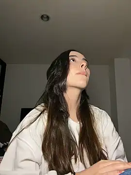 swrennn19 online show from 9, 2, 2026