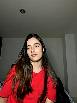 swrennn19 online show from 11, 11, 2025