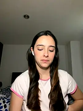 swrennn19 online show from 21, 12, 2025