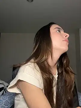 swrennn19 online show from 20, 3, 2025