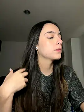 swrennn19 online show from 1, 11, 2025