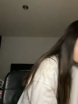 swrennn19 online show from 15, 2, 2026