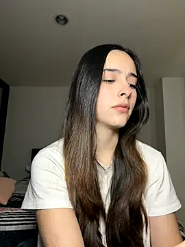 swrennn19 online show from 18, 10, 2025