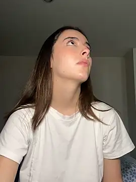 swrennn19 online show from 16, 3, 2025