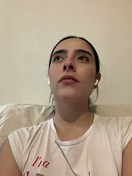 swrennn19 online show from 21, 6, 2026