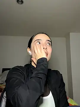 swrennn19 online show from 15, 10, 2025