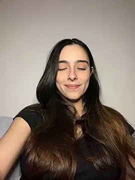 swrennn19 online show from 7, 3, 2026