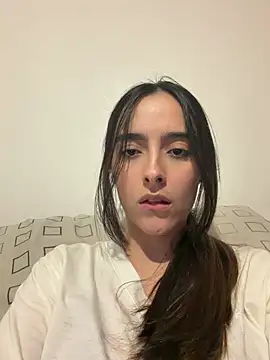 swrennn19 online show from 29, 4, 2026