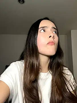 swrennn19 online show from 3, 10, 2025