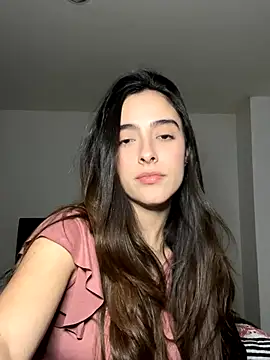 swrennn19 online show from 18, 9, 2025