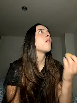 swrennn19 online show from 3, 11, 2025