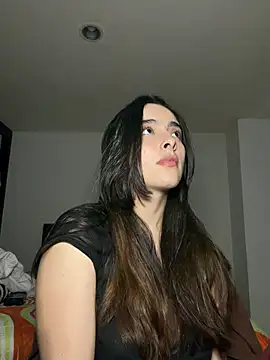 swrennn19 online show from 12, 2, 2026