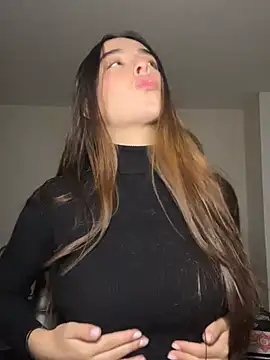 swrennn19 online show from 28, 1, 2025