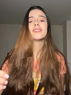 swrennn19 online show from 11, 2, 2025