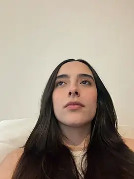 swrennn19 online show from 27, 6, 2026