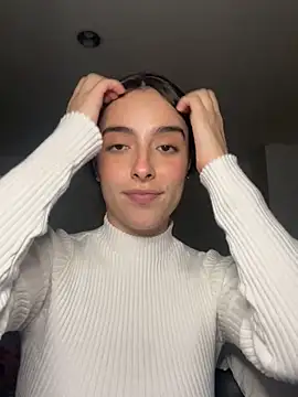 swrennn19 online show from 17, 2, 2025