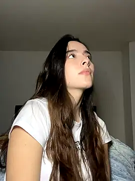 swrennn19 online show from 13, 10, 2025