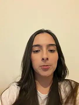swrennn19 online show from 1, 6, 2026