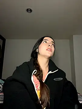 swrennn19 online show from 2, 12, 2025